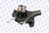 GK 982612 Water Pump